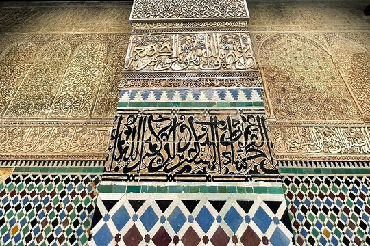 Tour image 12