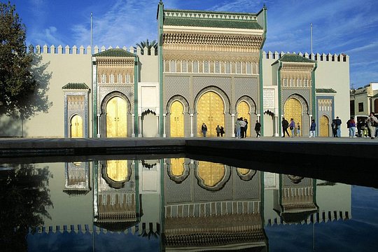 Tour image 11