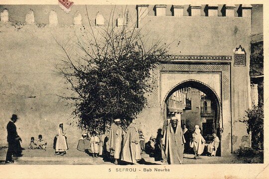 Tour image 6