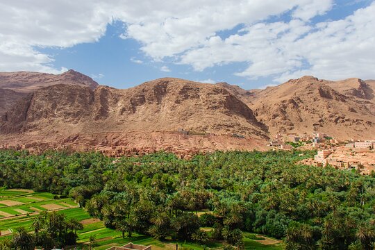 Tour image 5