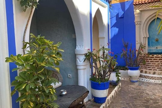 Tour image 2