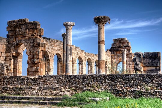 Tour image 2