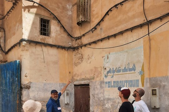 Tour image 5