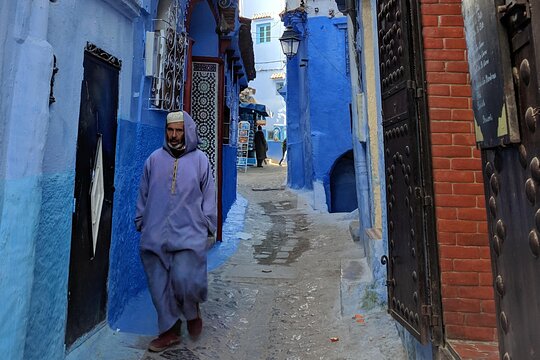 Tour image 2