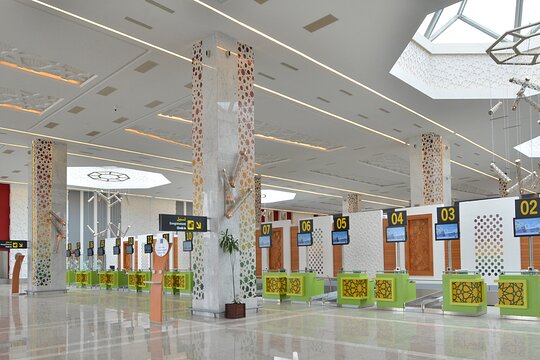 Tour image 4