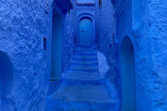 Tour image 12