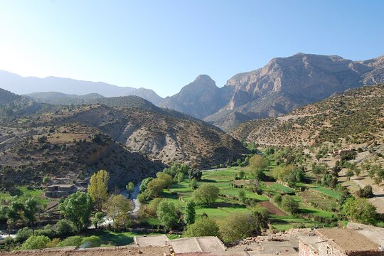 Tour image 8