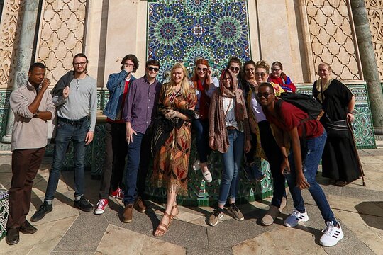 Tour image 4
