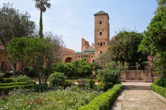 Tour image 6