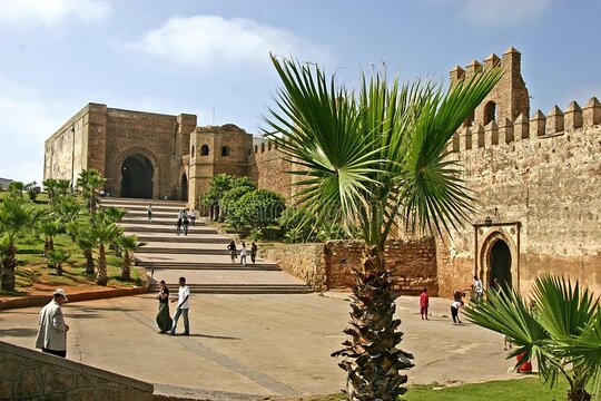 Tour image 5