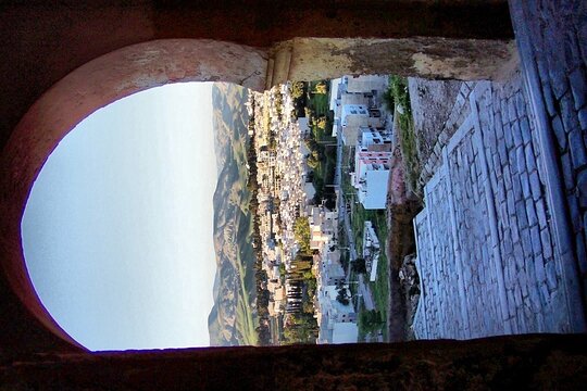 Tour image 6