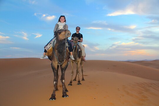Tour image 1