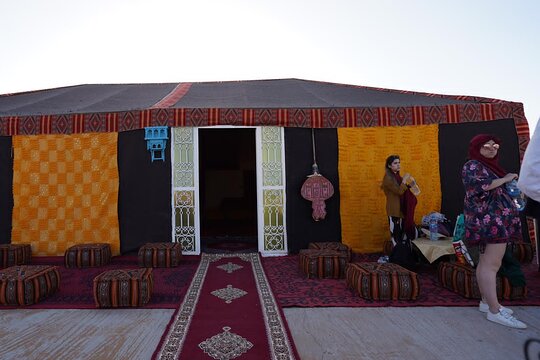 Tour image 6
