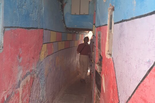 Tour image 8