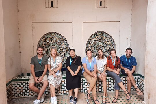Tour image 12