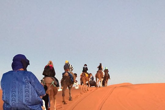 Tour image 8