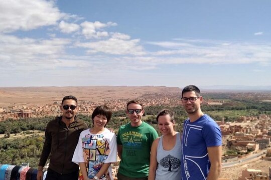 Tour image 5