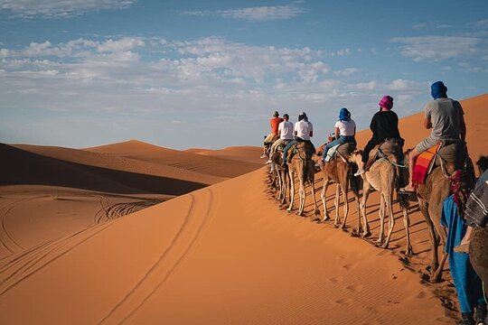 Tour image 11