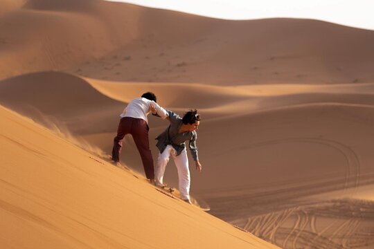 Tour image 5