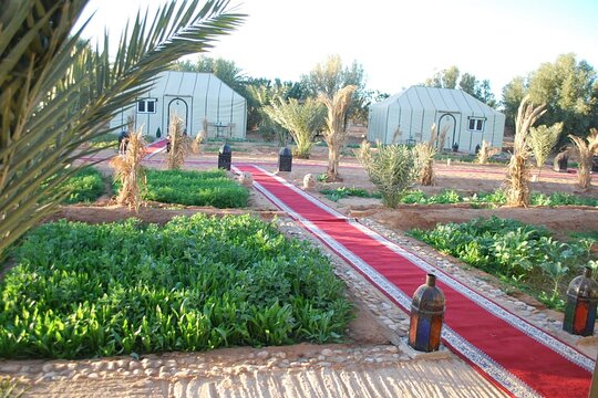 Tour image 7