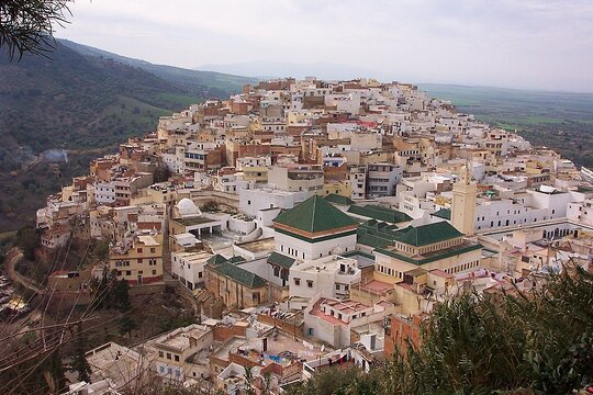 Tour image 7