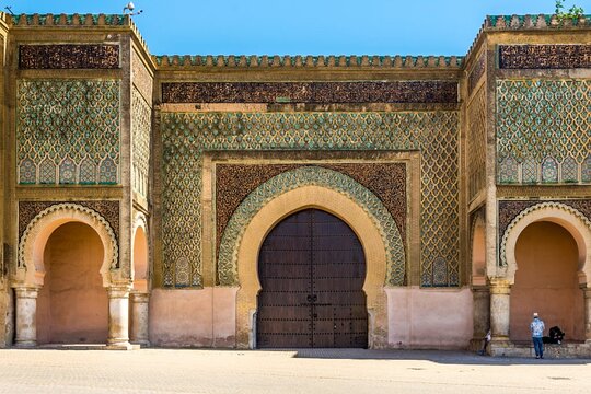 Tour image 5