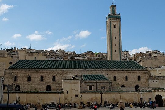 Tour image 6