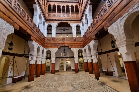 Tour image 4