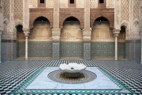 Tour image 5
