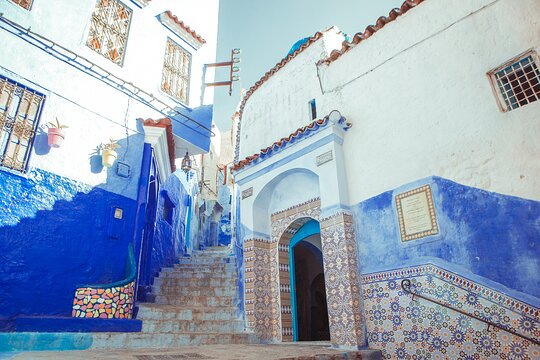 Tour image 6