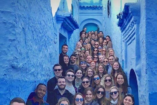 Tour image 3