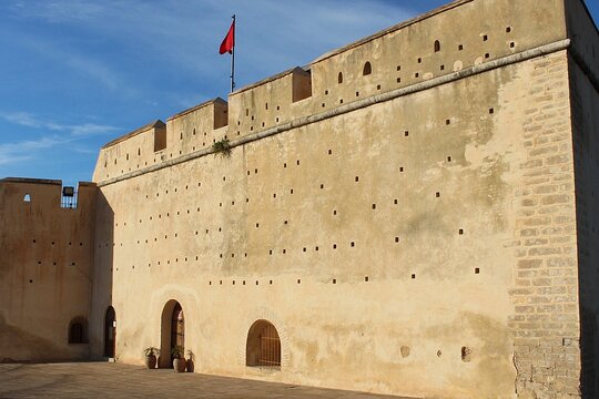 Tour image 5