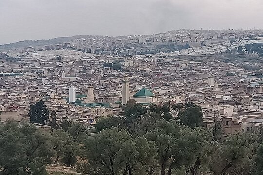 Tour image 10