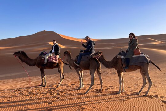 Tour image 2