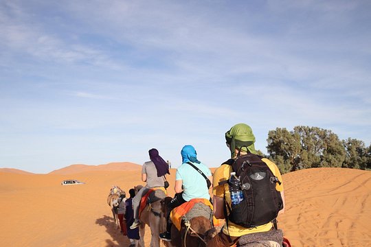 Tour image 3
