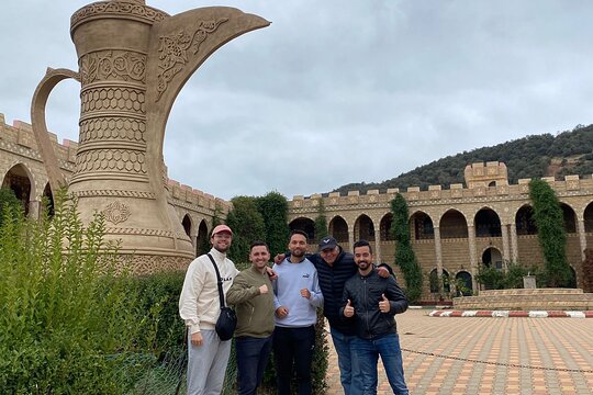 Tour image 3