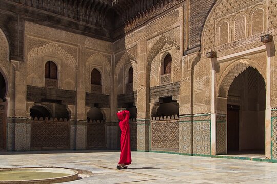 Tour image 6