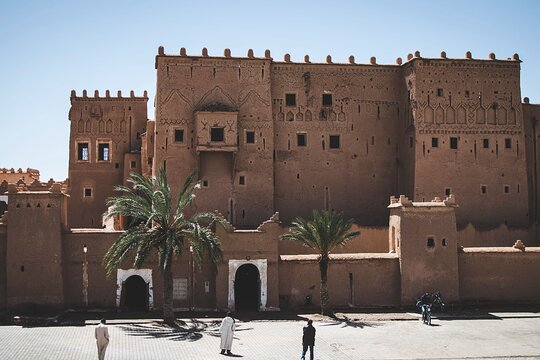 Tour image 7