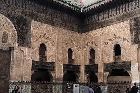 Tour image 4