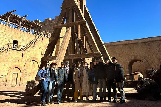 Tour image 3