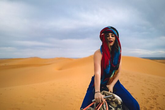 Tour image 3