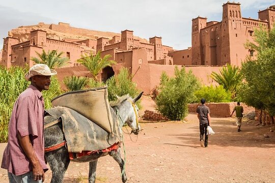 Tour image 2