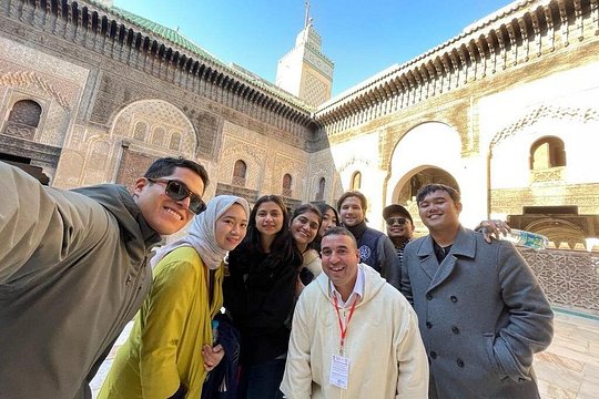 Tour image 2