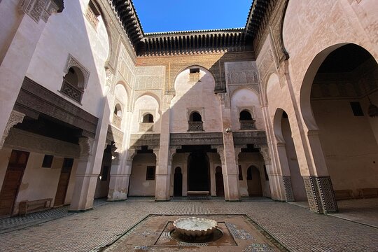 Tour image 6