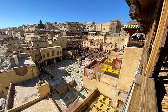 Tour image 2
