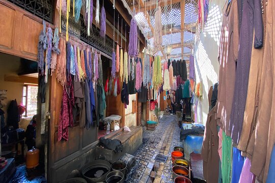 Tour image 14