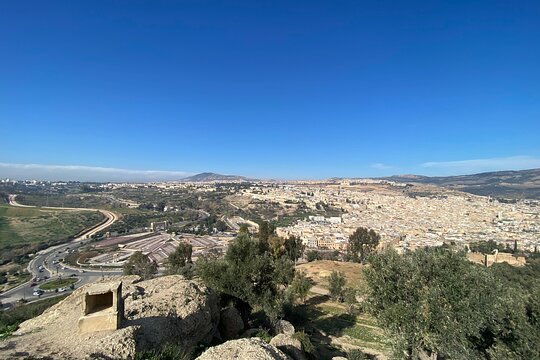 Tour image 12