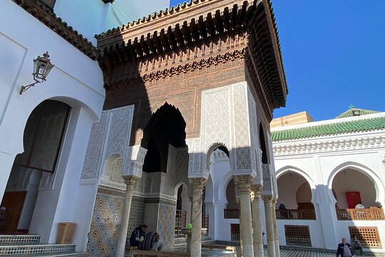 Tour image 8