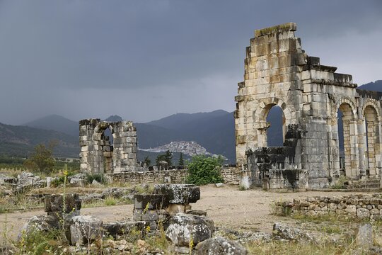 Tour image 7