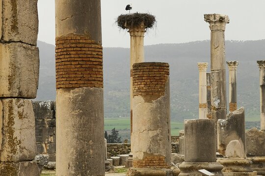 Tour image 2